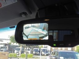 TOYOTA LAND CRUISER 70 AX 2024 full