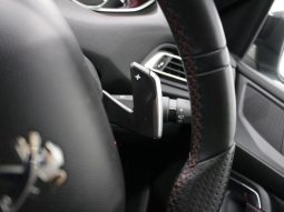 PEUGEOT 308 GT LINE 2019 full