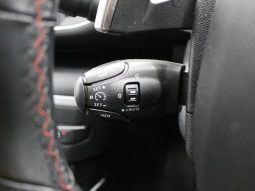 PEUGEOT 308 GT LINE 2019 full
