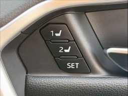 TOYOTA RAV4 G 2020 full