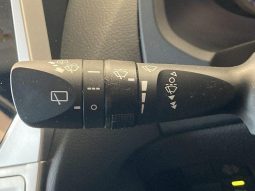 TOYOTA LAND CRUISER PRADO TX 2020 full