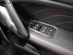 PEUGEOT 308 GT LINE 2019 full