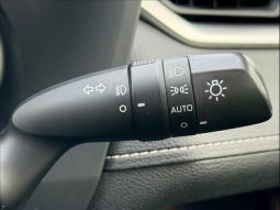 TOYOTA RAV4 G 2020 full