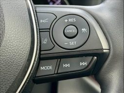 TOYOTA RAV4 G 2020 full