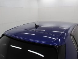 PEUGEOT 308 GT LINE 2019 full