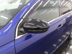 PEUGEOT 308 GT LINE 2019 full