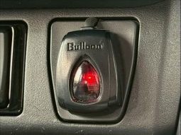 TOYOTA RAV4 G 2020 full