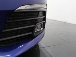 PEUGEOT 308 GT LINE 2019 full