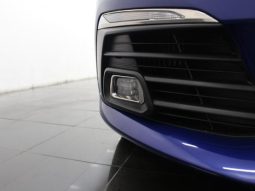 PEUGEOT 308 GT LINE 2019 full